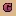 grannytube.net icon