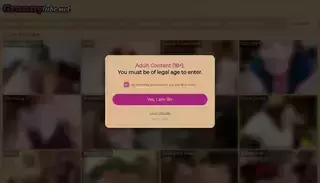 Granny Tube Granny Porn Tube - XXX, Videos, Sex | GrannyTube.net