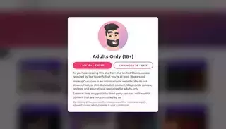 Hook Up Guru Best 9+ Phone Sex Lines Available: List Of The Best Adult Chat Lines - HookupGuru