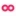 hookupguru.com icon