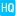 hqporn.xxx icon