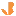 ijunkie.com icon
