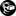 immersiveporn.com icon