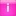 isexychat.com icon