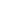 iwara.tv icon
