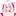 jav-forum.com icon