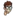 jerkdude.com icon