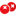 jizzberry.com icon