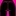 kenyaadultblog.com icon