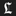 latimes.com icon