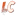 latinacore.com icon