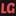 latingalore.com icon
