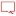 lawcommentary.com icon