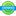 licenseporn.com icon
