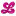 lindylist.org icon
