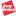 livelinks.com icon