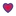 luvporn.com icon