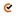 m.checkporn.cc icon
