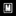 mamacitaz.com icon