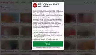 Melons Tube Big Tits Porn ( . Y . ) Melons Tube.com!