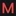 melonstube.com icon