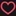 metaporn.com icon