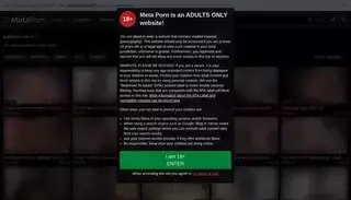 Meta Porn The best and newest Latina porn videos | Meta Porn