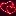 midnightchats.com icon