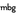 mindbodygreen.com icon