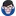mrporngeek.com icon