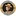 mrpornlive.com icon