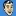 mrskin.com icon
