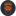 mydesi12.com icon