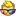 mygaysites.com icon