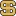 mypornadviser.com icon