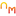 naughtymachinima.com icon