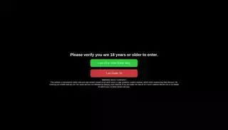 Niche Porn Sites 2 Best Celebrity Porn Sites - Niche Porn Sites