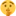 nichepornsites.com icon
