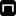 niteflirt.com icon