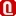 nudography.com icon