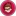 paidpornguide.com icon
