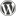 palmislandinc.com icon