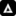 paysitesreviews.net icon