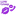 phonesexboutique.com icon