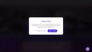 Phone Sex Boutique Fetish Phone Sex Sites — The Phone Sex Boutique Directory | Chastity, Femdom, Humiliation, Sissy, Cuckold, Tease & Denial