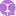 phonesexchatline.com icon