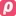 phrendly.com icon