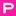 pimpbunny.com icon
