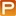 porcore.com icon
