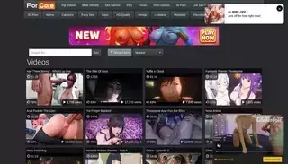 Por Core Free 3D Sex Movies, Cartoon Porn, Hentai Videos Uncensored - Porcore